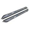 Aluminum Alloy Side Steps for VW Touareg/Toukai/T-Cross
