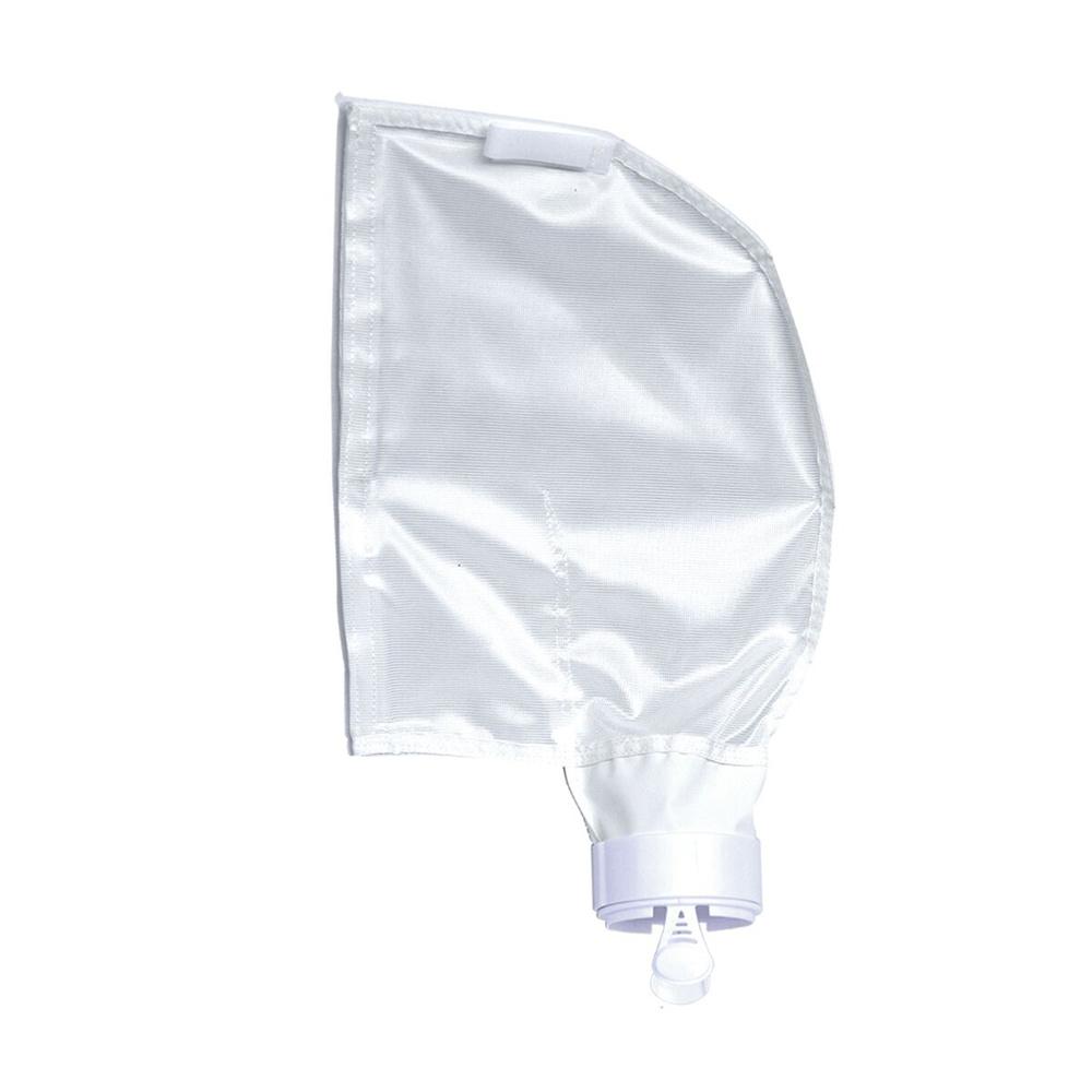 2 Pack All Purpose Bag Replacement For Polaris 280 480 Pool Cleaner K13 K16