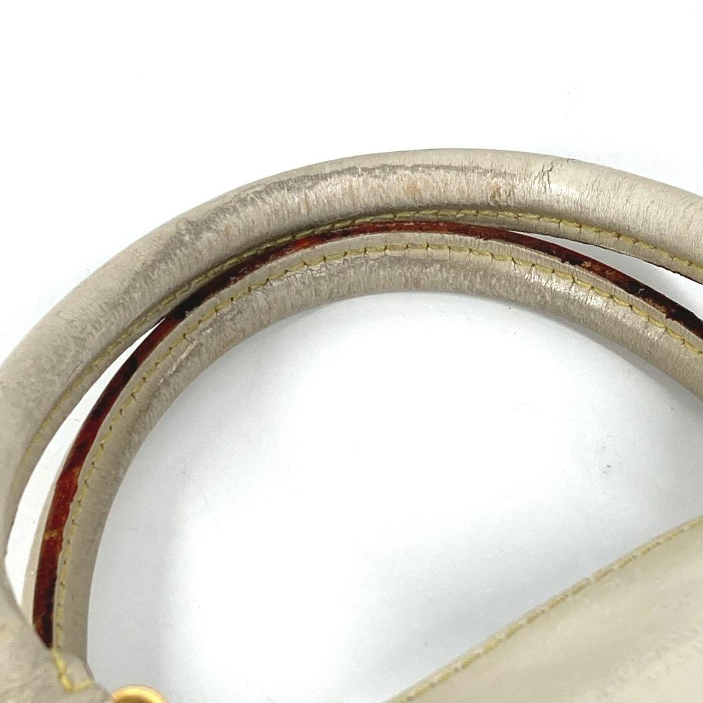 Louis Vuitton M91874 Suhali LockitMM Lockit MM Tote Bag Shoulder Bag Hand Bag