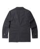 Henry Cottons Summer Setup Jacket_Asjam25921Chr