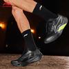 Li-Ning Chasing Wind PRO Carbon Plate Running Shoes