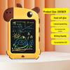 OLOEY 9-inch Color LCD Educational Kids Drawing Tablet