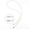 Pearl Bag Strap Purse Chain DIY Accessories Bead Replacement for Making
