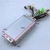 36V-48V 500W/600W Bicicletta Elettrica E-bike Scooter Controller Motore Brushless 1 pz