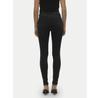 Vero Moda Flash Jeans 10298722 Black Skinny Fit