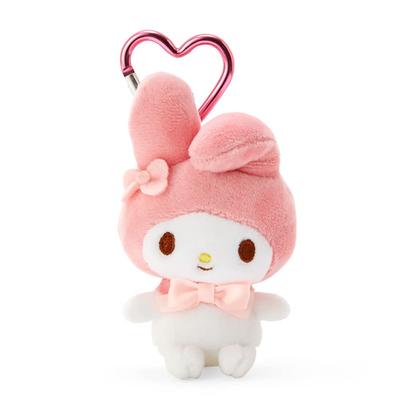 My Melody Mini Maskottchenhalter 304981