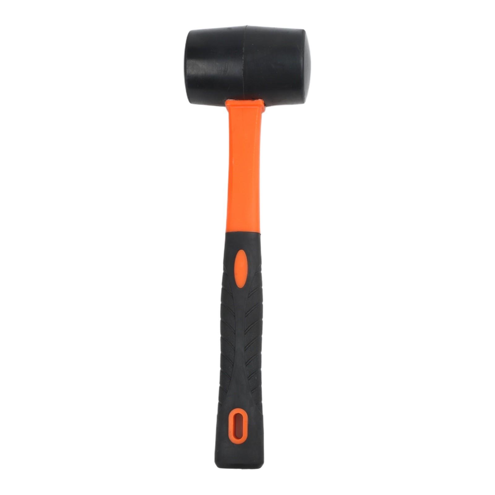 

Iron Construction Suction Cup Puller Reusable Pads 3