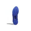 Climacool Vent 'Blau Weiß' B41587