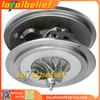 New AP03 Turbo Cartridge CHRA Core For Ford Transit Custom MK7 MK8 2.2 Tdci BK2Q6K682AH BK2Q6K682CA BK2Q-6K682-GA