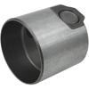 Bränslepump Kamaxel Lyftararm Rulle Passar för Hyundai Accent Azera Elantra Genesis Santa för Kia Optima Sedona 2012-2017 35325-2G700, 353252G700