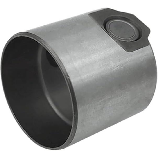 Fuel Pump Camshaft Tappet Roller Fits for Hyundai Accent Azera Elantra Genesis Santa for Kia Optima Sedona 2012-2017 35325-2G700, 353252G700
