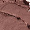 Laka Bulky Matte Lipstick 4g (10 types)
