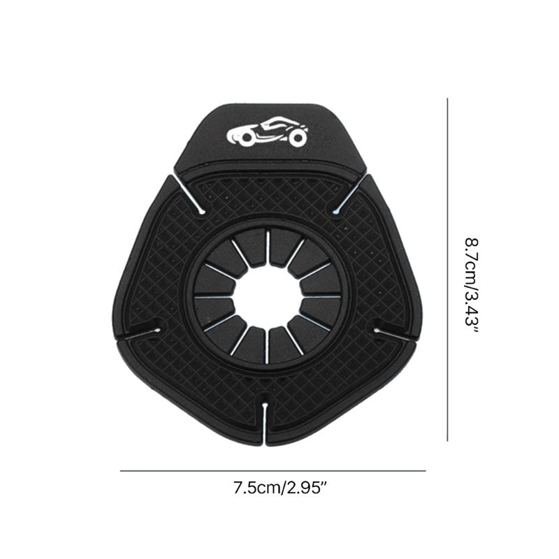 2 buc. capac ștergător de parbriz, frunze de resturi, manșon rezistent la praf, braț ștergător auto, huse de protecție pentru cele mai multe vehicule