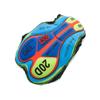 2026 Winter Warm Cycling Clothing Set Women Winter Bicicleta Set Outdoor Thermal Fleece Road Bike Shirt MTB Jersey Bicycle Uniform Ciclismo