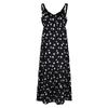 Regatta Womens/Ladies Gazania Polka Dot Lightweight Casual Dress