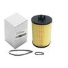 Oil Filter A2661800009 for Mercedes Benz A-CLASS W169 2004-2012 A150 A160 A180 A200 B-CLASS W245 B150 B180 B200 Model Filter