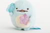 MV59901 Sumikkogurashi Gummy Gummy Party Mini Plush Lizard