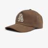 Belleom La Flame Cap Brown