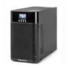 Salicru SALICRU SLC-3000-TWIN PRO2 UPS