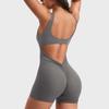 Faldas y pantalones para mujeres – Leggings