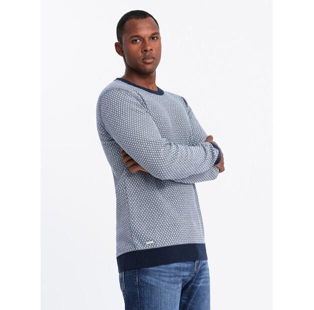 Свитер Ombre OM-SWSW-0111 EU M