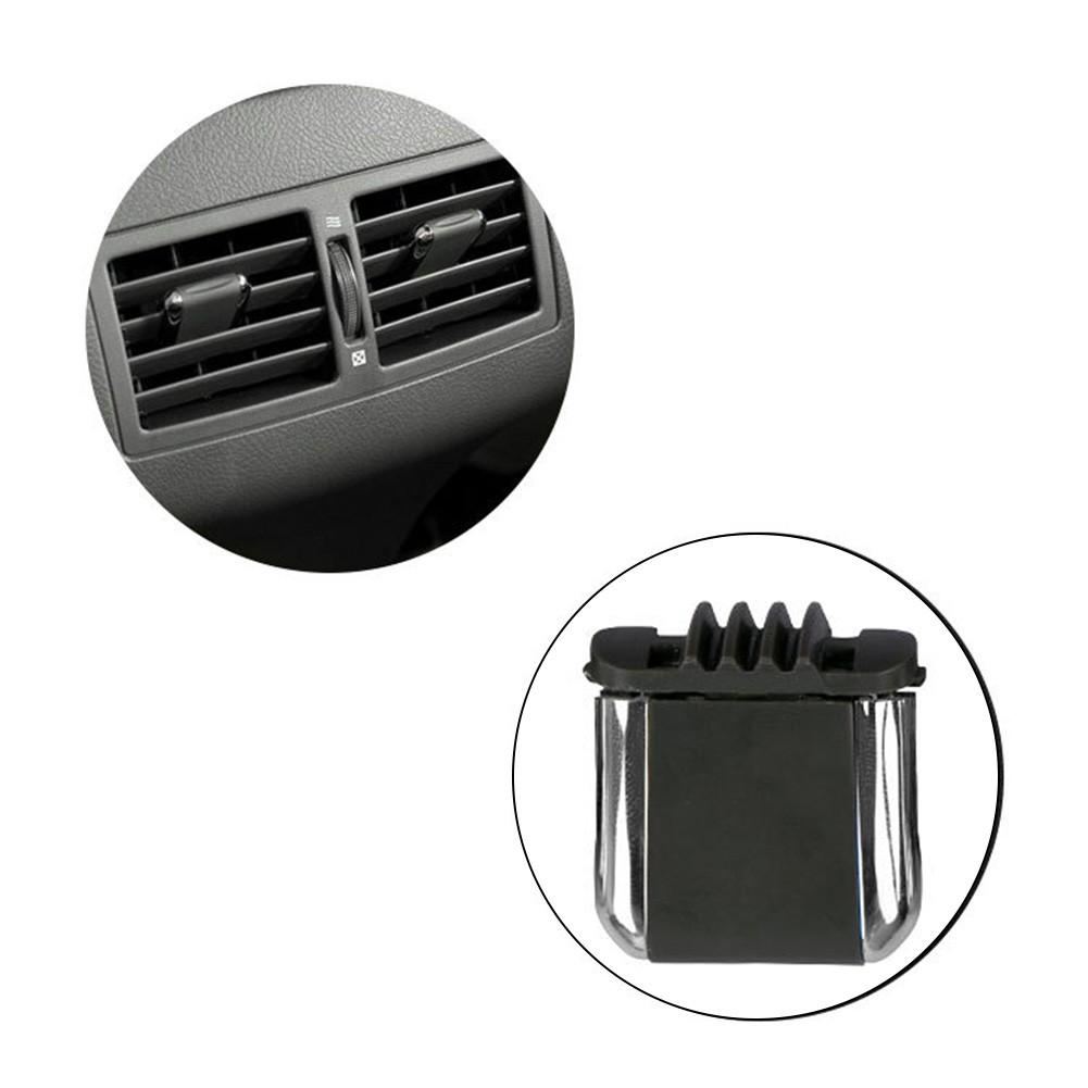Für Camry 2007-2011 Air Outlet Clip Paddle Tab Clip AC Vent