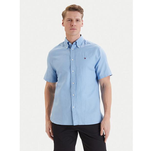 Рубашка Tommy Hilfiger MW0MW42450 EU XXL