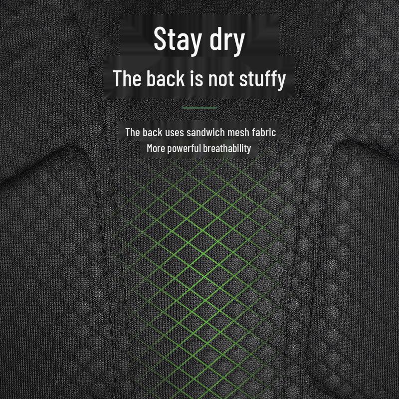 WestBiking Lightweight Cycling Backpack