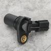 Engine Camshaft Position Sensor Replacement 1S7Z?6B288?AA Fit for Ford Ranger
