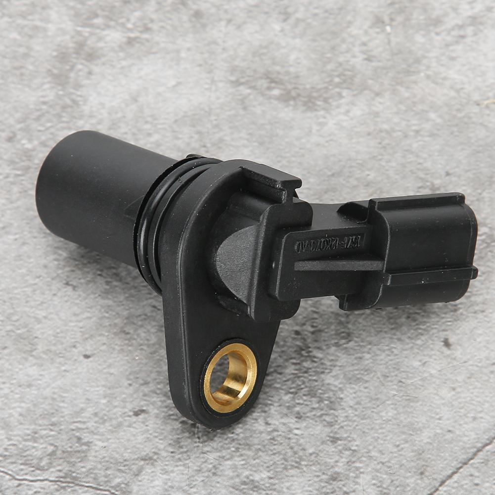 Engine Camshaft Position Sensor Replacement 1S7Z?6B288?AA Fit for Ford Ranger