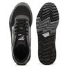 Puma Road Rider Sd Sneakers