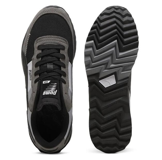 Puma Road Rider Sd Sneakers