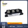 CTT100GK16 & CTT116GK16 Original Thyristor IGBT Power Modules, Various Models Available