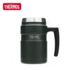 316 Stainless Steel Insulated Tea Coffee Mug, 530ml