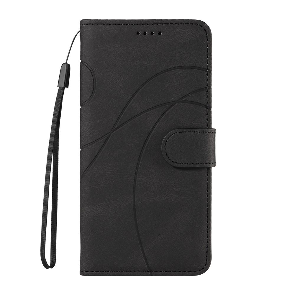 Magnetic Wallet Flip Leather Case for iPhone 17 Pro Max / 17e Phone Book Cover Shockproof for iPhone 17 Plus / Air Cases Funda