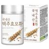 Domestic Brewer's Yeast Tablets 1 Pcs 100g