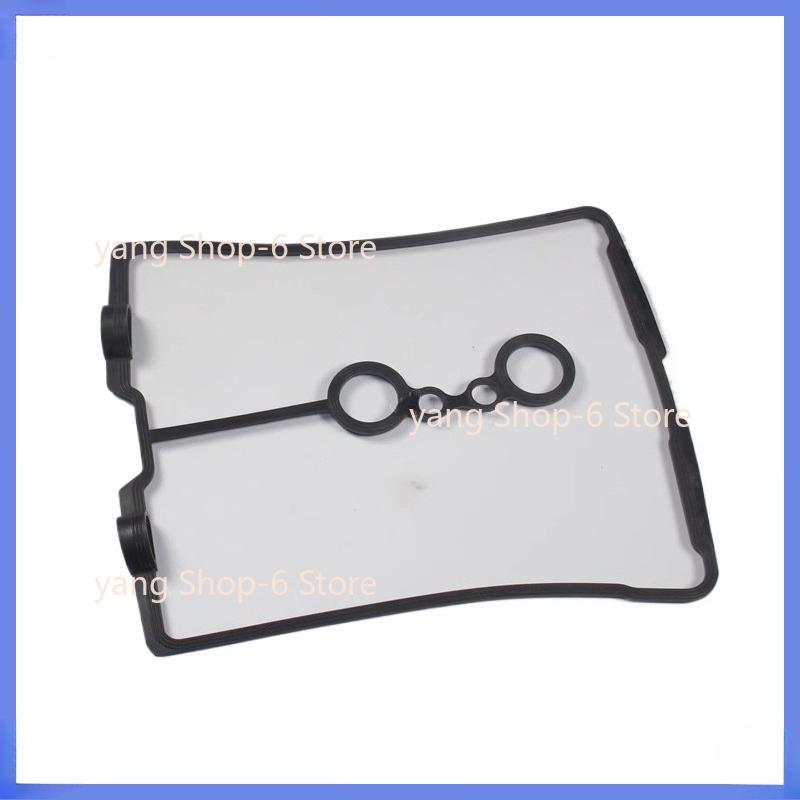For LONCIN VOGE Lx500r Lx500ds Lx500ac Original Cylinder Head Seal Ring Gasket