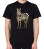 Zebra T-Shirt