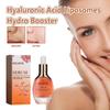 Limited time!!Eelhoe Hyaluronic Acid Facial Essence Fading Fine Line Moisturizing And Rejuvenating Skin Firming And Whitening Skin Essence