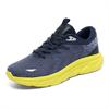 Fashion Black Super Lightweight Luxury Brand Sneakers Men Heels White Shoes For Men Dress Formal Shoes For Mens Sports Famous Brand
