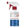 Bathroom Cleaner Spray Stains Remover Quickly Remove Mold Toilet Cleaning Accessories Multi-Purpose Cleaner Spray 60ml