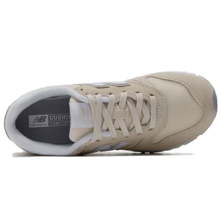 New Balance 565 Series 'Cream Y' Women's
