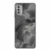 For Nokia G42 5G Case C300 Marble TPU Soft Silicone Phone Cases for Nokia C300 G42 Cover for NokiaG42 5G Protective Cute Bumper