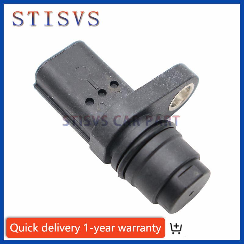 37510-59B-J01 Camshaft Position Sensor For Honda CRV CRV Accord Civic 2016 2017 2018 1.5L 2.0L L4 3751059BJ01 New