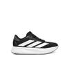 Duramo SL 2 Running Shoes
