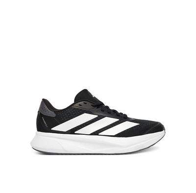 Unisex – Sneakers