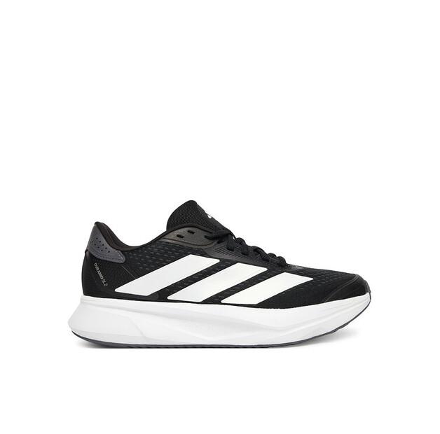 

Беговые кроссовки adidas Duramo SL 2 EU 38