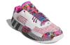 Adidas Undrcrwn x Adidas Agent Gil Restomod 'Remix Collection' 2022 GY0361