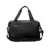 XD Xclusive Kenton Urban Recycled Nylon Weekend Bag