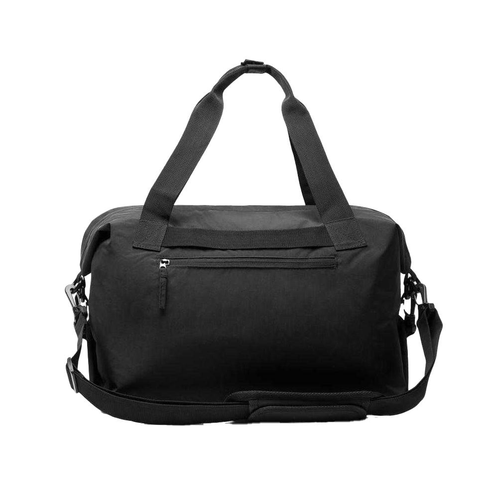XD Xclusive Kenton Urban Recycled Nylon Weekend Bag